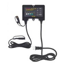 BatteryMINDer 2012-Agm 12V / 2A Charger / Maintainer / Desulfator For Optima And Odyssey BatteryMINDer 2012-Agm 12V / 2A Charger / Maintainer / Desulfator For Optima And Odyssey